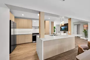1011 SE 2nd Ave, Pompano Beach, FL 33060 - Photo 5