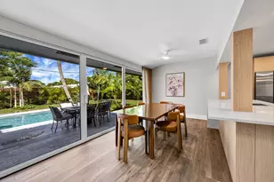 1011 SE 2nd Ave, Pompano Beach, FL 33060 - Photo 3