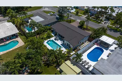 1011 SE 2nd Avenue, Pompano Beach, FL 33060 - Photo 69