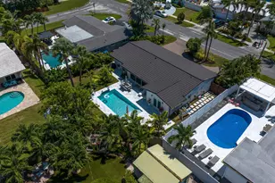 1011 SE 2nd Ave, Pompano Beach, FL 33060 - Photo 69