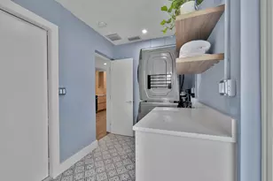 1011 SE 2nd Ave, Pompano Beach, FL 33060 - Photo 45