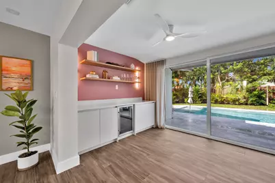 1011 SE 2nd Avenue, Pompano Beach, FL 33060 - Photo 25