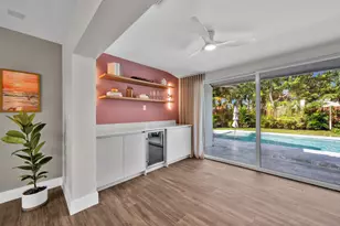 1011 SE 2nd Ave, Pompano Beach, FL 33060 - Photo 25