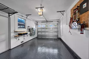 1011 SE 2nd Ave, Pompano Beach, FL 33060 - Photo 47