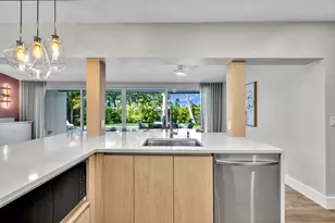 1011 SE 2nd Ave, Pompano Beach, FL 33060 - Photo 21