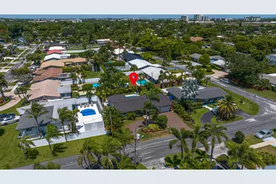 1011 SE 2nd Avenue, Pompano Beach, FL 33060 - Photo 67