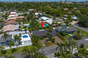 1011 SE 2nd Ave, Pompano Beach, FL 33060 - Photo 67