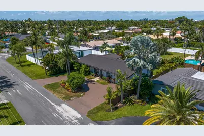 1011 SE 2nd Avenue, Pompano Beach, FL 33060 - Photo 63