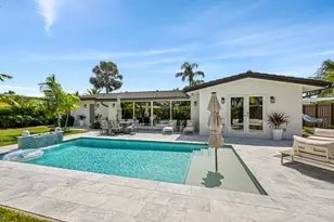 1011 SE 2nd Ave, Pompano Beach, FL 33060 - Photo 51