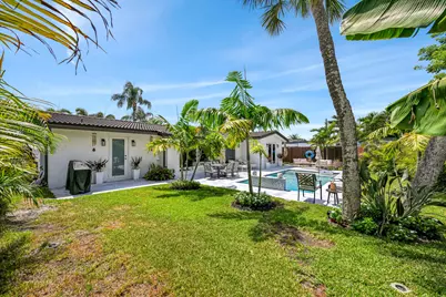 1011 SE 2nd Avenue, Pompano Beach, FL 33060 - Photo 55