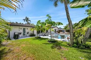 1011 SE 2nd Ave, Pompano Beach, FL 33060 - Photo 55