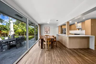 1011 SE 2nd Avenue, Pompano Beach, FL 33060 - Photo 27