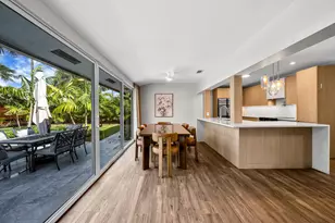 1011 SE 2nd Ave, Pompano Beach, FL 33060 - Photo 27