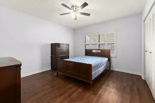 1767 S Dovetail S Dr, Fort Pierce, FL 34982 - Photo 17