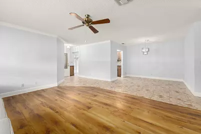 1767 S Dovetail S Drive #R, Fort Pierce, FL 34982 - Photo 7