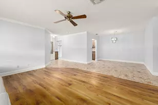 1767 S Dovetail S Dr, Fort Pierce, FL 34982 - Photo 7
