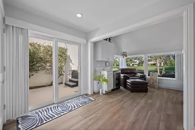 17014 Traverse Circle, Jupiter, FL 33477 - Photo 19