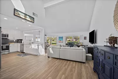 17014 Traverse Circle, Jupiter, FL 33477 - Photo 5