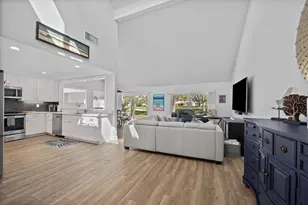 17014 Traverse Cir, Jupiter, FL 33477 - Photo 5