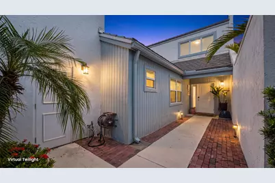 17014 Traverse Circle, Jupiter, FL 33477 - Photo 3