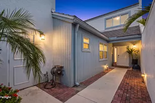 17014 Traverse Cir, Jupiter, FL 33477 - Photo 3