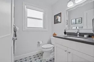 17014 Traverse Cir, Jupiter, FL 33477 - Photo 21
