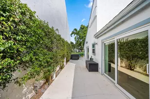 17014 Traverse Cir, Jupiter, FL 33477 - Photo 29
