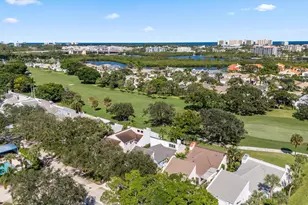 17014 Traverse Cir, Jupiter, FL 33477 - Photo 37