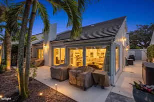 17014 Traverse Cir, Jupiter, FL 33477 - Photo 33