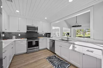 17014 Traverse Circle, Jupiter, FL 33477 - Photo 15