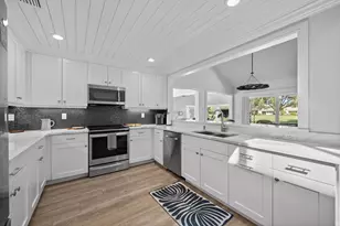 17014 Traverse Cir, Jupiter, FL 33477 - Photo 15