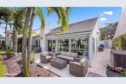 17014 Traverse Circle, Jupiter, FL 33477 - Photo 31
