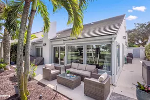 17014 Traverse Cir, Jupiter, FL 33477 - Photo 31