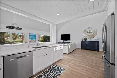 17014 Traverse Circle, Jupiter, FL 33477 - Photo 17