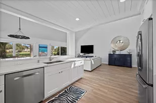 17014 Traverse Cir, Jupiter, FL 33477 - Photo 17