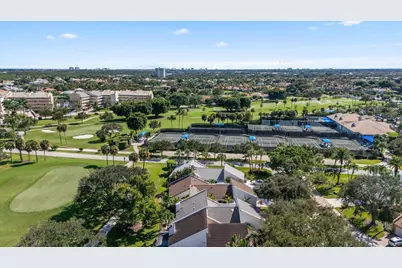 17014 Traverse Circle, Jupiter, FL 33477 - Photo 39