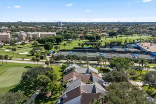 17014 Traverse Cir, Jupiter, FL 33477 - Photo 39