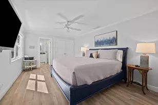17014 Traverse Cir, Jupiter, FL 33477 - Photo 27