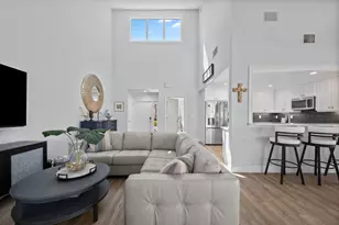 17014 Traverse Cir, Jupiter, FL 33477 - Photo 9