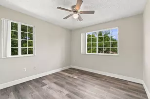 1400 Crestwood Ct S, Royal Palm Beach, FL 33411 - Photo 13