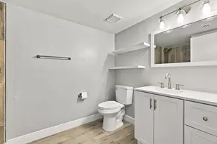 1400 Crestwood Ct S, Royal Palm Beach, FL 33411 - Photo 11