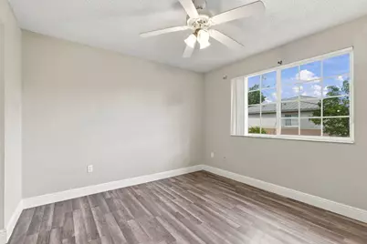 1400 Crestwood Court S #1410, Royal Palm Beach, FL 33411 - Photo 5