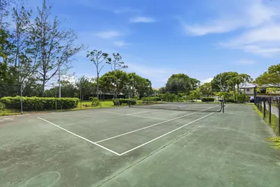 1400 Crestwood Court S #1410, Royal Palm Beach, FL 33411 - Photo 49