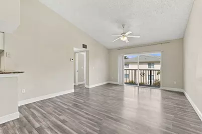 1400 Crestwood Court S #1410, Royal Palm Beach, FL 33411 - Photo 25