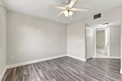 1400 Crestwood Court S #1410, Royal Palm Beach, FL 33411 - Photo 3