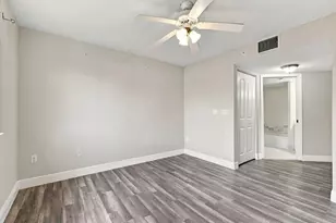 1400 Crestwood Ct S, Royal Palm Beach, FL 33411 - Photo 3
