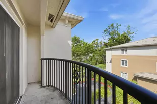 1400 Crestwood Ct S, Royal Palm Beach, FL 33411 - Photo 37