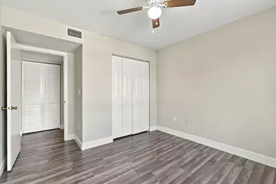 1400 Crestwood Court S #1410, Royal Palm Beach, FL 33411 - Photo 9