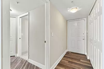 1400 Crestwood Court S #1410, Royal Palm Beach, FL 33411 - Photo 23