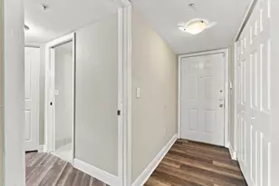 1400 Crestwood Ct S, Royal Palm Beach, FL 33411 - Photo 23